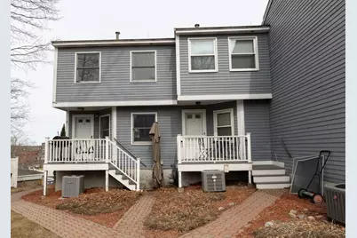 113 School Street #12, Lowell, MA 01854 - Photo 1