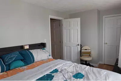 113 School Street #12, Lowell, MA 01854 - Photo 14