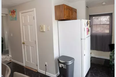 113 School Street #12, Lowell, MA 01854 - Photo 8