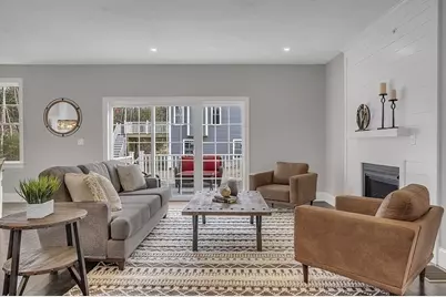 5 Boot Shop Road #31, Upton, MA 01568 - Photo 12