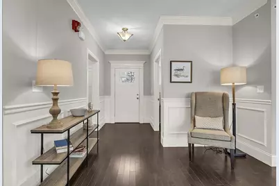 5 Boot Shop Road #31, Upton, MA 01568 - Photo 4