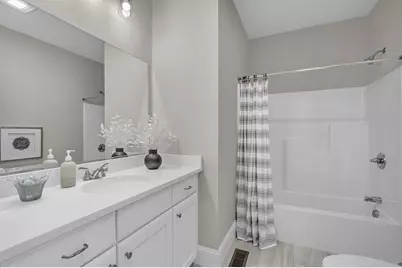 5 Boot Shop Road #31, Upton, MA 01568 - Photo 24