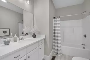 5 Boot Shop Rd, Upton, MA 01568 - Photo 24