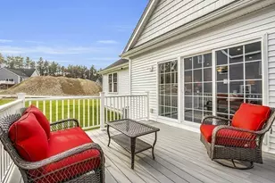 5 Boot Shop Rd, Upton, MA 01568 - Photo 14