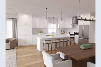 18 Boot Shop Road #40, Upton, MA 01568 - Photo 1