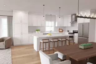 18 Boot Shop Rd, Upton, MA 01568 - Photo 1