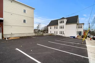 10 Franklin Ave, Revere, MA 02151 - Photo 12