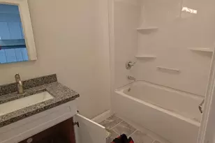 10 Franklin Ave, Revere, MA 02151 - Photo 8