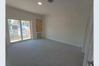 10 Franklin Ave #402, Revere, MA 02151 - Photo 6