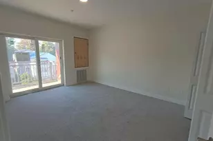 10 Franklin Ave, Revere, MA 02151 - Photo 6