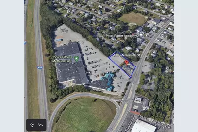 130 Merrimack St, Methuen, MA 01844 - Photo 1