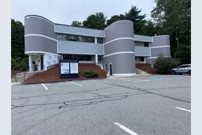 39.5 Birch Street #3D, Derry, NH 03038 - Photo 1