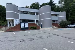 39 5 Birch St, Derry, NH 03038 - Photo 1