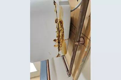 39.5 Birch Street #3D, Derry, NH 03038 - Photo 8