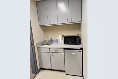 39.5 Birch Street #3D, Derry, NH 03038 - Photo 12