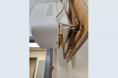 39.5 Birch Street #3D, Derry, NH 03038 - Photo 4