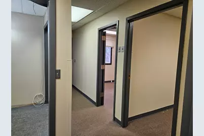 39.5 Birch Street #3D, Derry, NH 03038 - Photo 14