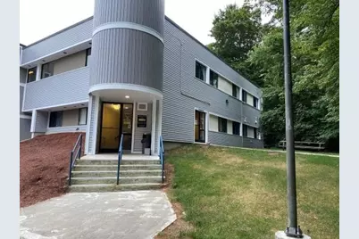 39.5 Birch Street #3D, Derry, NH 03038 - Photo 2