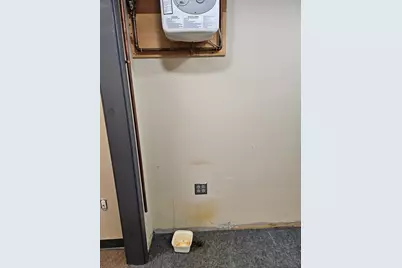 39.5 Birch Street #3D, Derry, NH 03038 - Photo 6