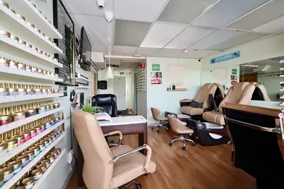 175 Cambridge Street #1/2, Burlington, MA 01803 - Photo 4