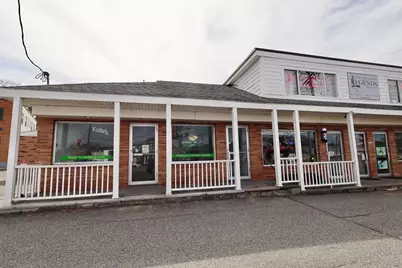 175 Cambridge Street #1/2, Burlington, MA 01803 - Photo 16