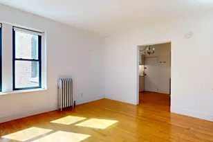 1408 Commonwealth Ave, Boston, MA 02134 - Photo 2