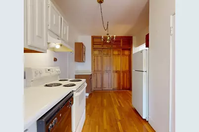 1408 Commonwealth Ave #20, Boston, MA 02134 - Photo 6