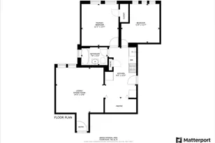 1408 Commonwealth Ave, Boston, MA 02134 - Photo 10