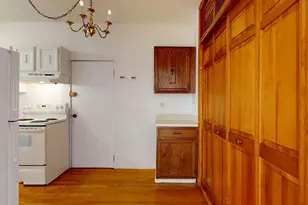 1408 Commonwealth Ave, Boston, MA 02134 - Photo 4