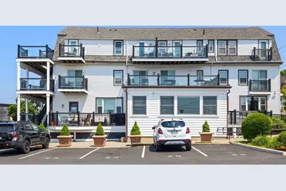 600 Shirley St #1, Winthrop, MA 02152 - Photo 26