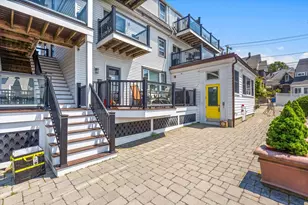 600 Shirley St, Winthrop, MA 02152 - Photo 28
