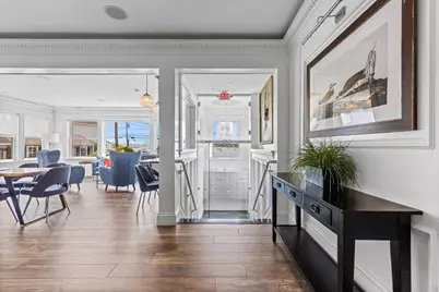 600 Shirley St #1, Winthrop, MA 02152 - Photo 24