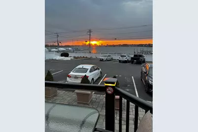 600 Shirley St #1, Winthrop, MA 02152 - Photo 30