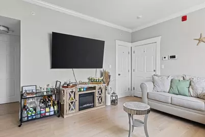 600 Shirley St #1, Winthrop, MA 02152 - Photo 10