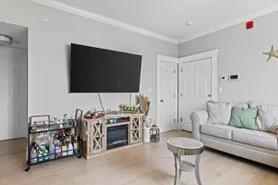 600 Shirley St, Winthrop, MA 02152 - Photo 10