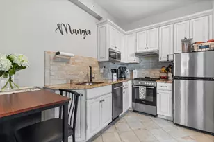 600 Shirley St, Winthrop, MA 02152 - Photo 4