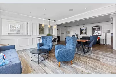 600 Shirley St #1, Winthrop, MA 02152 - Photo 22