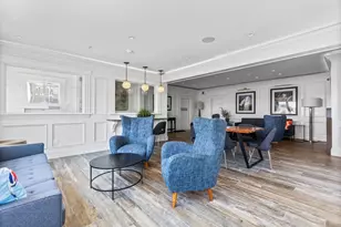 600 Shirley St, Winthrop, MA 02152 - Photo 22