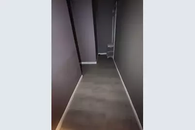 570-582 Main St, Springfield, MA 01119 - Photo 18