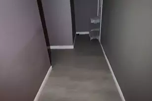 570-582 Main St, Springfield, MA 01119 - Photo 18