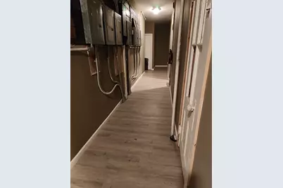 570-582 Main St, Springfield, MA 01119 - Photo 16