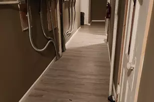 570-582 Main St, Springfield, MA 01119 - Photo 16