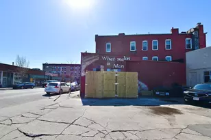 570-582 Main St, Springfield, MA 01119 - Photo 4