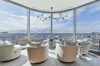 1 Dalton Street #3805, Boston, MA 02115 - Photo 2