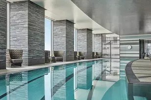 1 Dalton St, Boston, MA 02115 - Photo 16