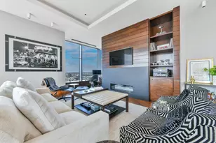 1 Dalton St, Boston, MA 02115 - Photo 4