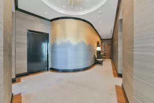 1 Dalton St, Boston, MA 02115 - Photo 14