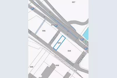 89 South St, Holyoke, MA 01040 - Photo 6