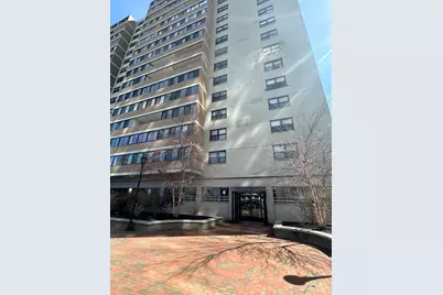 7 Whittier #112S-114S, Boston, MA 02114 - Photo 6