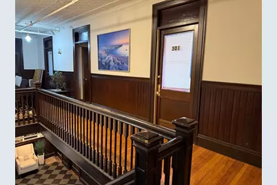 151 S Main St, Fall River, MA 02721 - Photo 8